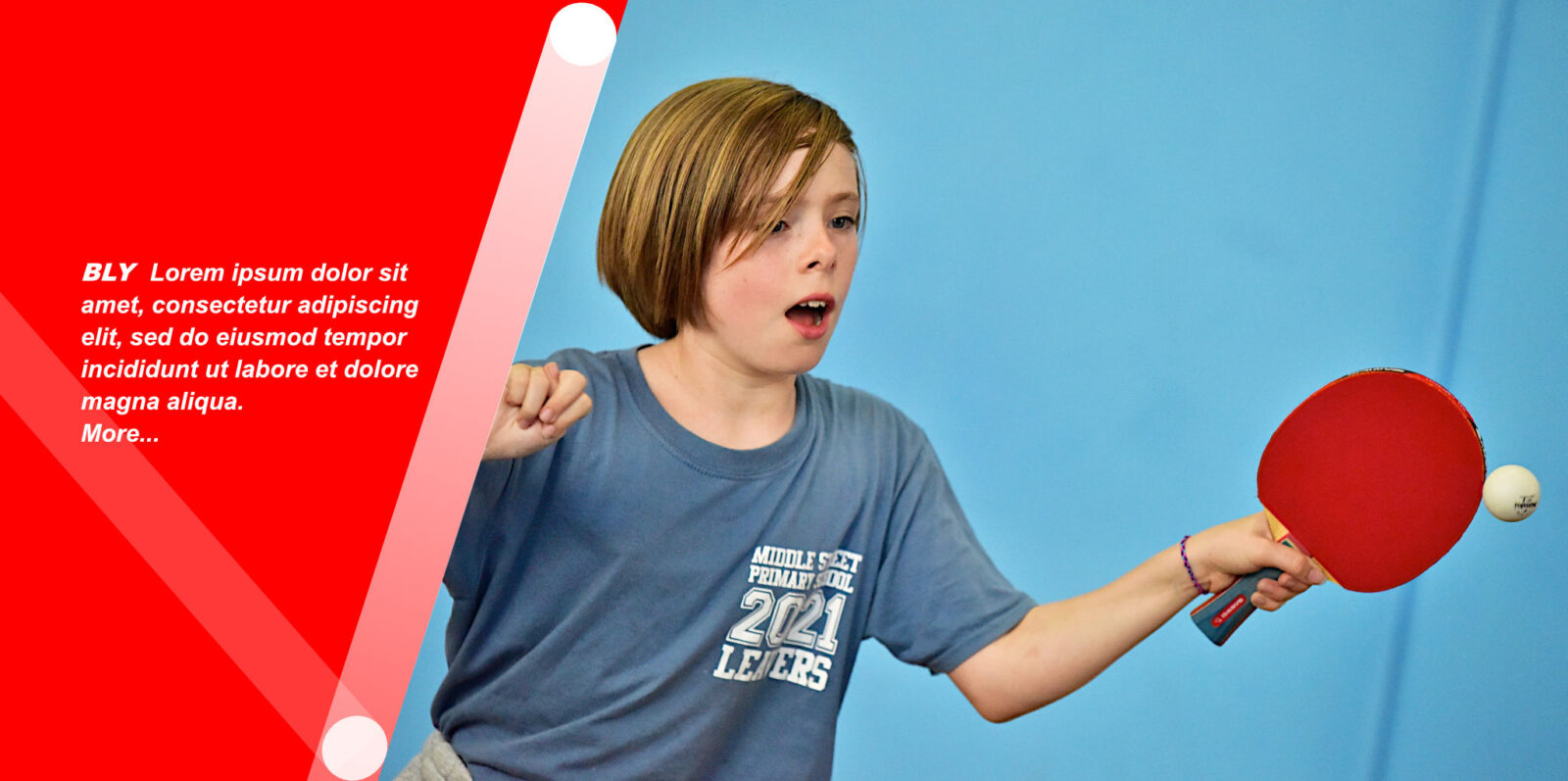 test Brighton Table Tennis Club