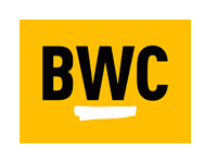 BWC - Session partners Brighton Table Tennis Club