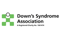 Downs Syndrome Association - Session partners Brighton Table Tennis Club