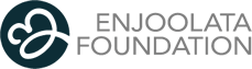 Enjoolata Foundation sponsors Brighton Table Tennis Club