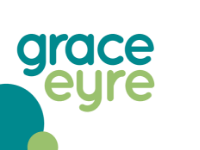 Grace Eyre Brighton Table tennis Club Session partner