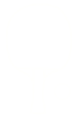 Brighton Table Tennis Club