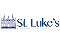 St Lukes School - Session partners Brighton Table Tennis Club