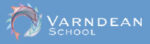 Varndean School session partners Brighton Table Tennis Club